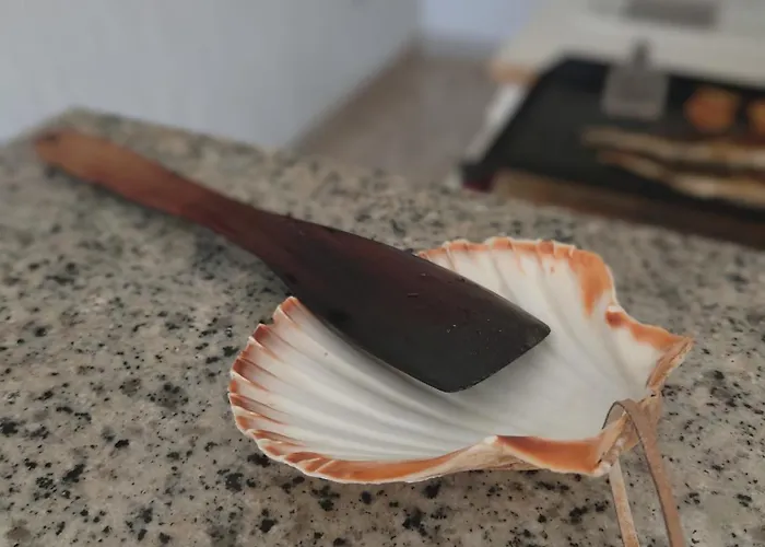 Lara דירה *